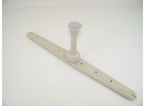  bras et canne de lavage - bras de lavage supérieur 3521280