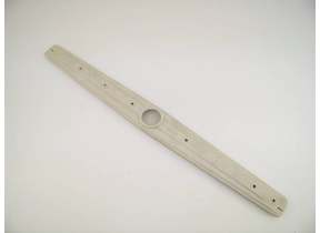  bras et canne de lavage - bras de lavage supérieur 4060930