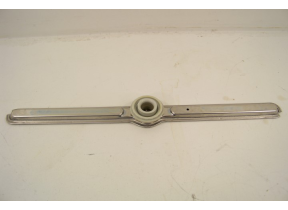  bras et canne de lavage - bras de lavage supérieur 4803194