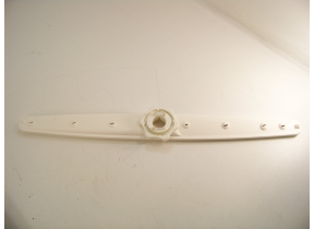  bras et canne de lavage - bras de lavage supérieur 481236068348