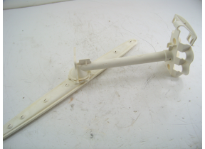  bras et canne de lavage - bras de lavage supérieur 481236068349