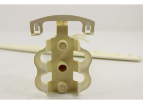  bras et canne de lavage - bras de lavage supérieur 481236068693