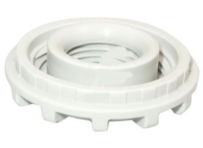  bras et canne de lavage - bras de lavage supérieur 6057710