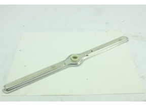  bras et canne de lavage - bras de lavage supérieur 7213600