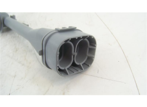  bras et canne de lavage - bras de lavage supérieur 761810160