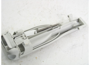  bras et canne de lavage - bras de lavage supérieur AS6004763