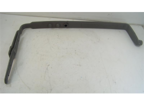  bras et canne de lavage - canne et tube de lavage 105F49