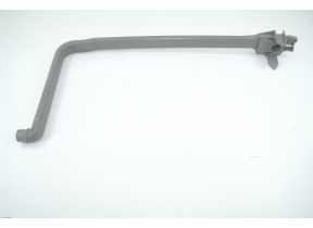  bras et canne de lavage - canne et tube de lavage 1749410600