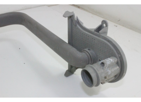  bras et canne de lavage - canne et tube de lavage 1756330100