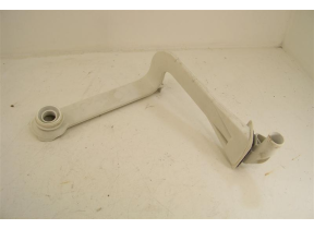  bras et canne de lavage - canne et tube de lavage 31X6544