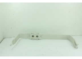  bras et canne de lavage - canne et tube de lavage 32X1943