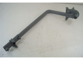  bras et canne de lavage - canne et tube de lavage 42030350