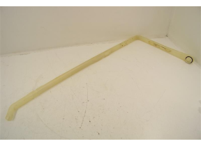  bras et canne de lavage - canne et tube de lavage 4779890