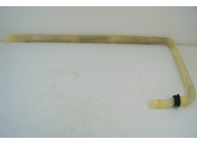  bras et canne de lavage - canne et tube de lavage 4805510