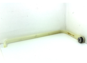  bras et canne de lavage - canne et tube de lavage 481253028003