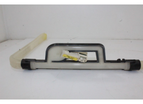  bras et canne de lavage - canne et tube de lavage 6065291