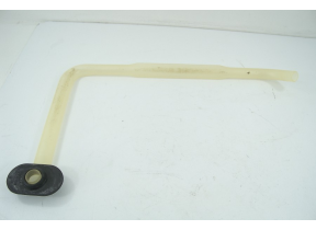  bras et canne de lavage - canne et tube de lavage 8996464034512