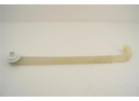  bras et canne de lavage - canne et tube de lavage AS0026166