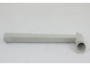  bras et canne de lavage - petit bras d\'aspersion et support supérieur 5797280