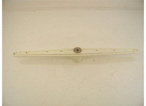 Bras inf 481236068007