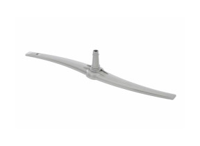 Bras inférieur 00668148