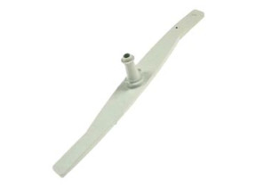 Bras inférieur 1524401104