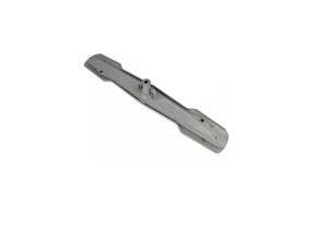 Bras inferieur 1764790200