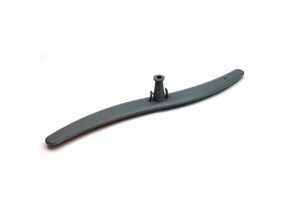 Bras inférieur 42021087