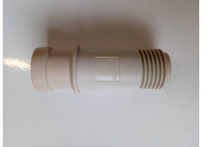 Bras inférieur 7082940