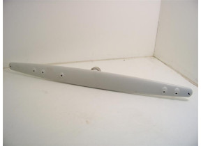 Bras lavage inférieur 91671231