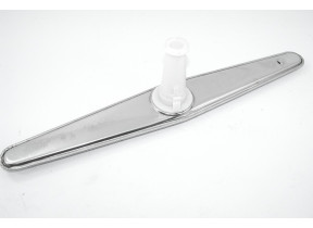 Bras lavage inférieur 92977081