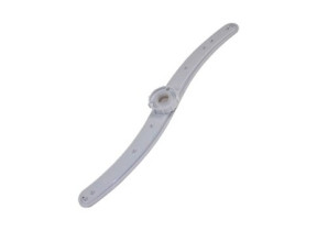 Bras lavage superieur 49017957