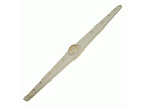 Bras lavage superieur C00021395
