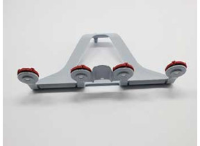 Bras multiple rpc 480140102201