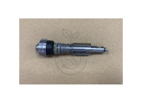 Bras oscillant avec blocage lame l2106213 149L2106213