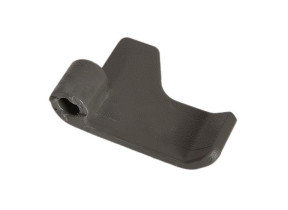 Bras petrisseur 5832FB3300B