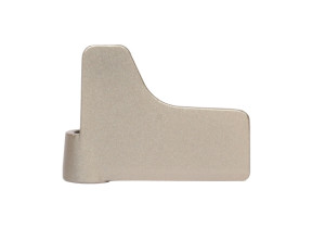 Bras petrisseur ADD96A1054