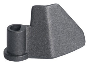 Bras pétrisseur b3900/15/20/59/60/65/70/75/80 1675999