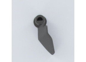 Bras petrisseur ø 8.7mm bm150 KW704498