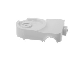 Bras pivotant 11039325