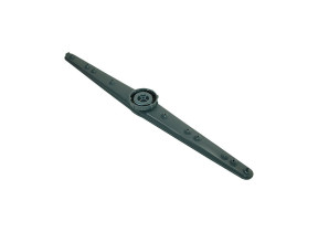 Bras sous panier supérieur 120801726