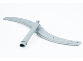 Bras supérieur 1030423