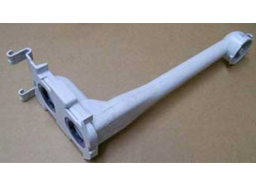 Bras supérieur 1880900300