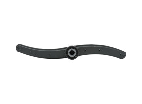 Bras superieur 262991
