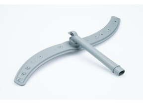 Bras supérieur 386851