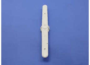 Bras supérieur 480140101542