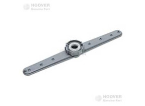 Bras supérieur 49017700