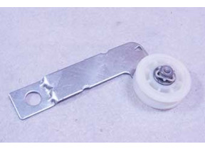 Bras tendeur + poulie 482000011533