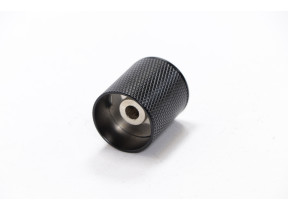 Brass poignée diverter 105B019068A02