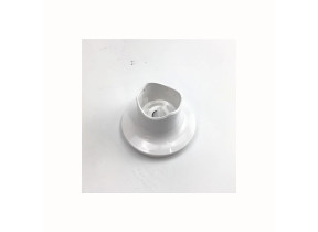 Braun entraineur. AS00004186